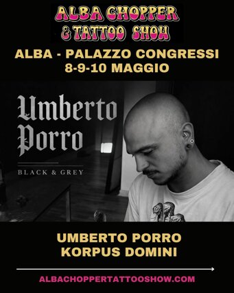 umbertoporro.jpeg