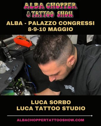 lucasorbo.jpeg