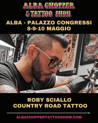 robysciallo.jpeg