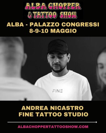 andrea nicastro.jpeg