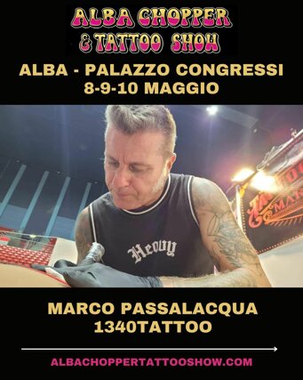 marcopassalacqua1349.jpeg