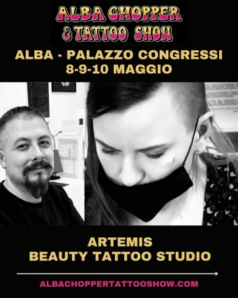 artemisbeauty.jpeg