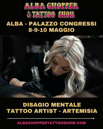 disagio.jpeg