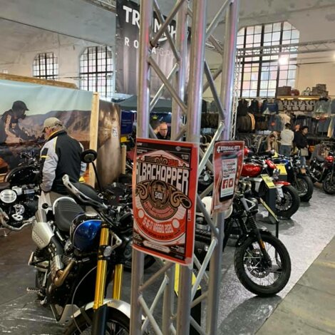 vista%20albachopper%20sera%20tenda.jpeg