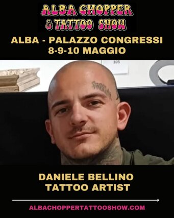 daniele bellino.jpeg