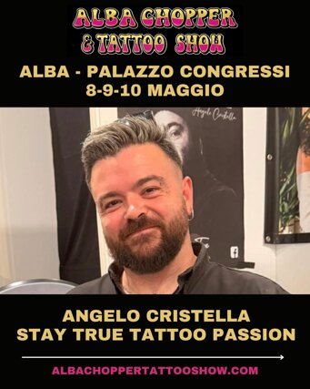 angelocristella_staytrueetattoo.jpeg