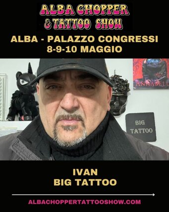 ivanbigtattoo.jpeg