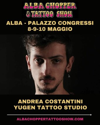 andreacostantini.jpeg