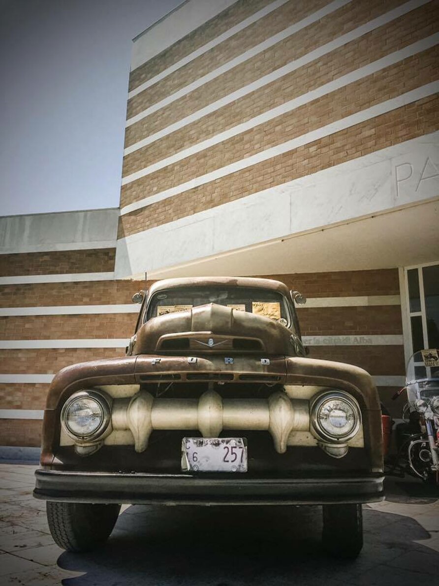 american car palazzo medford 2016.jpeg