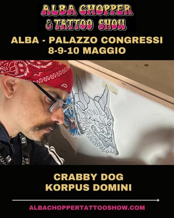 crabbydog.jpeg