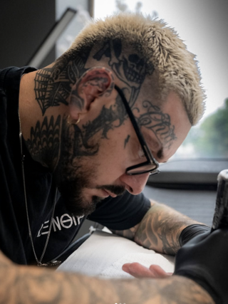 kellyred_tattoo_ok