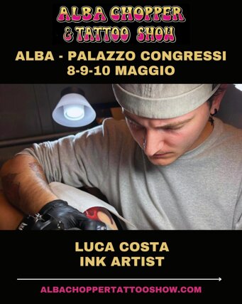 lucacosta.jpeg
