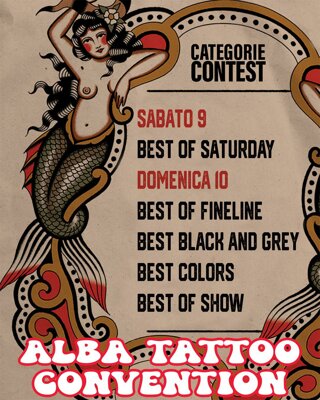 contest alba.jpeg