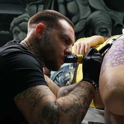 briandollaku_tattoo.jpeg