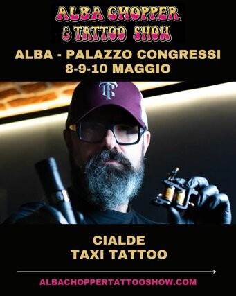 cialdetaxitattoo.jpeg