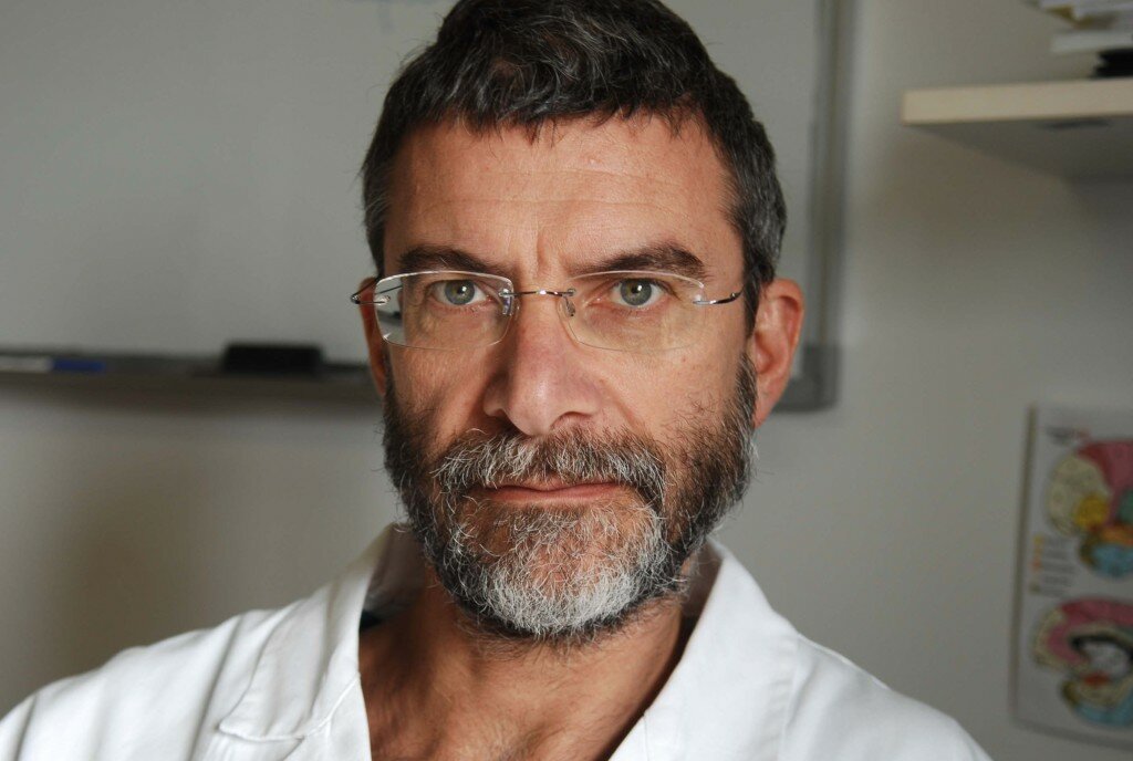 Emergenza adolescenti: il Professor Stefano Vicari analizza le nuove fragilità.