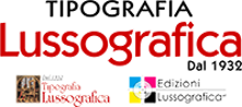 tipografia-lussografica