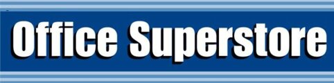 office-superstore-caltanissetta.jpeg