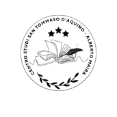 logo-centro studi san tommaso d’aquino