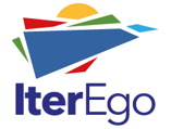 iterego