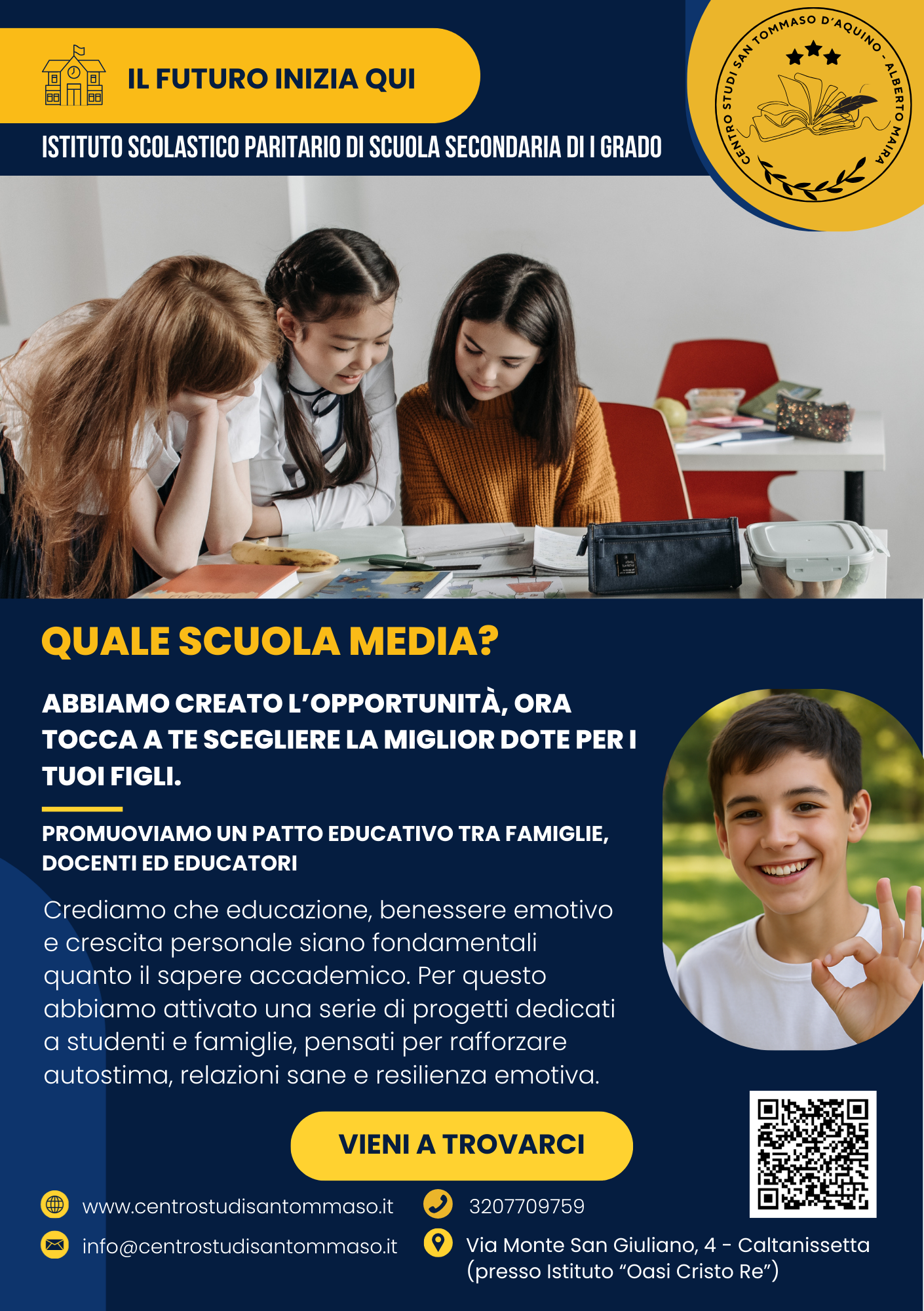 invito-r-open-day-scuola-media-san-tommaso-caltanissetta.png