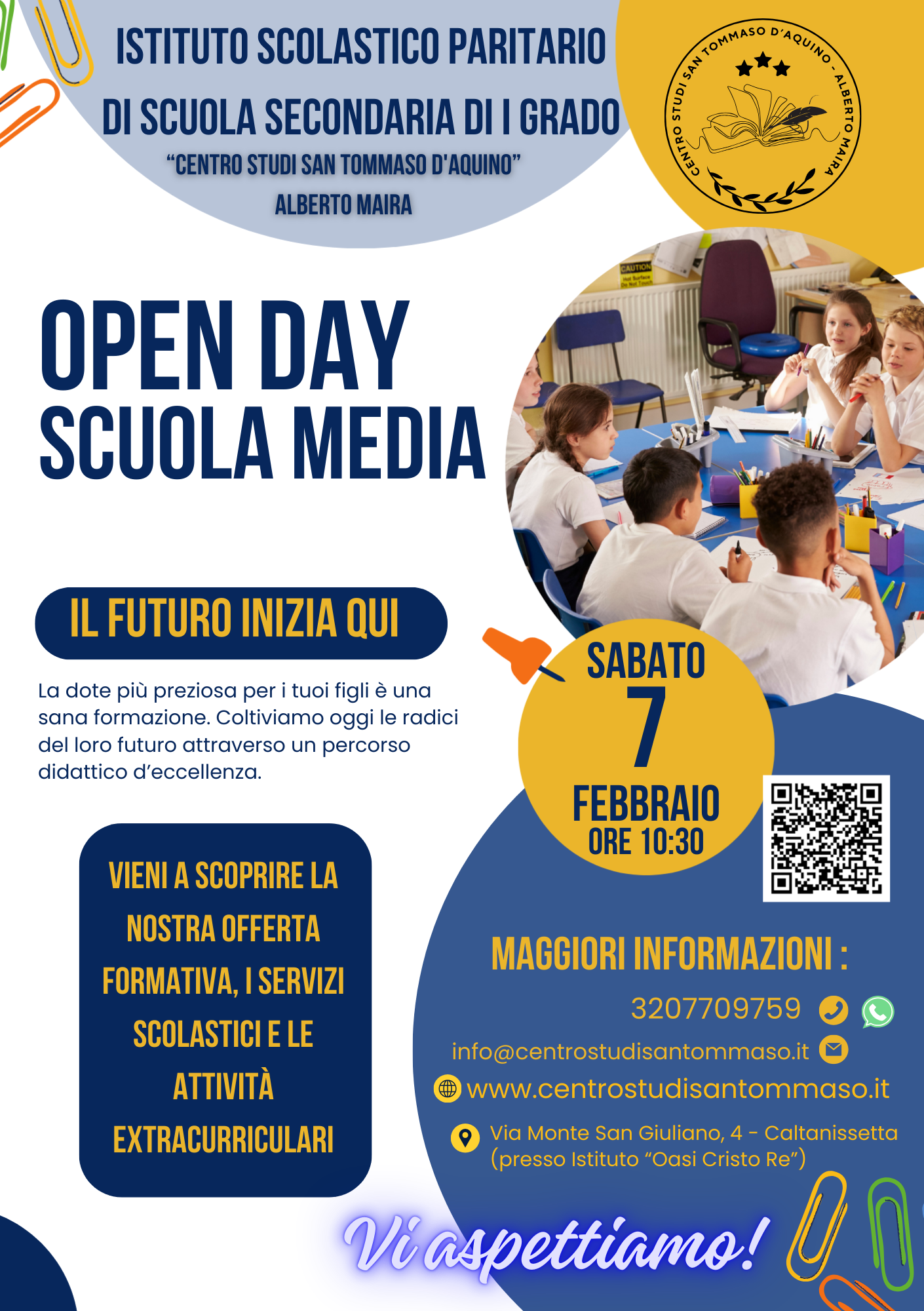 open-day-scuola-media-san-tommaso-caltanissetta.png