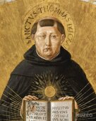 san-tommaso-d'aquino-caltanissetta.jpeg