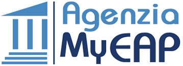 agenzia-myeap