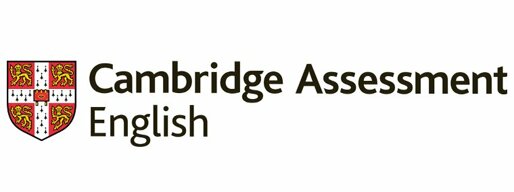 logo-cambridge-assessment-english.jpeg
