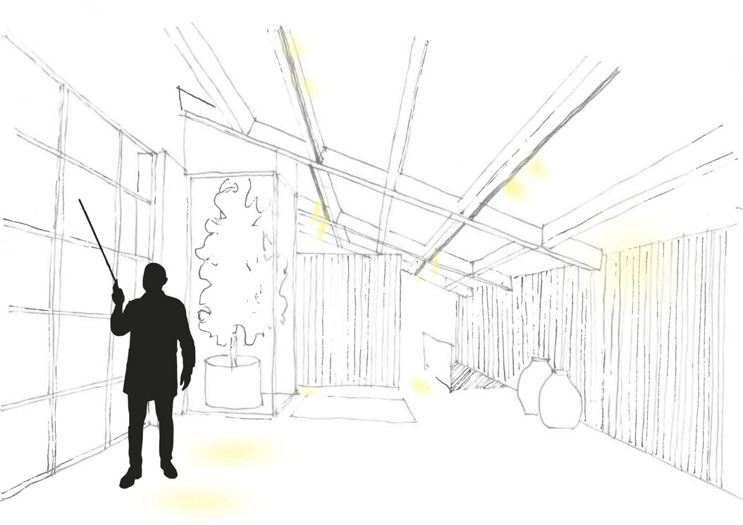 schizzo.jpeg schizzo.jpeg