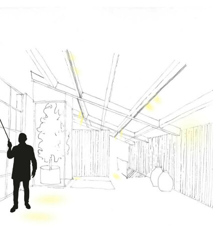 schizzo.jpeg schizzo.jpeg