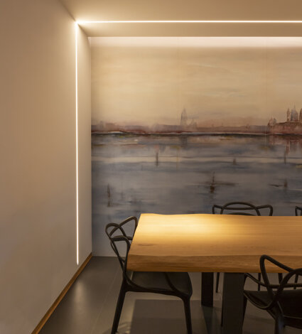 romanelli008.jpeg romanelli008.jpeg