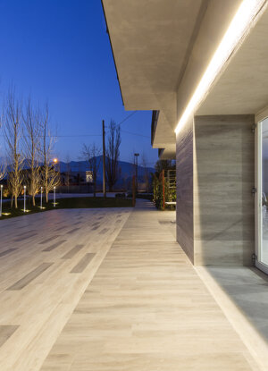 christopher-burns-8kfcr12oeum-unsplash christopher-burns-8kfcr12oeum-unsplash