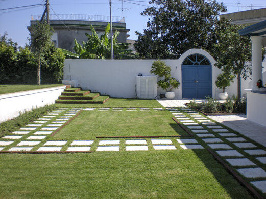 lubrano procida017 copia.jpeg