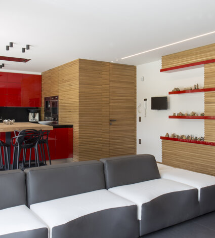 home%20architettura.jpeg home%20architettura.jpeg