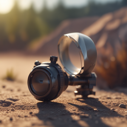 325807_078a9c8c2789c9df32c6cd0babca06a65cfb8d61