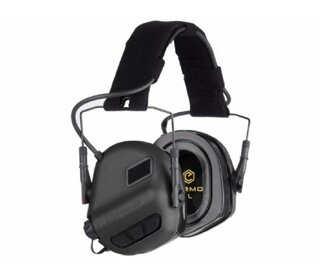 325807_1f69cad4073cd576d061bde9bd5b6ce0b2bfad60