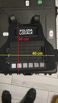 immagine whatsapp 2025-02-11 ore 14.19.21_1569c1ad.jpeg