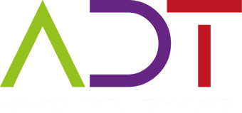 adt_logo_white