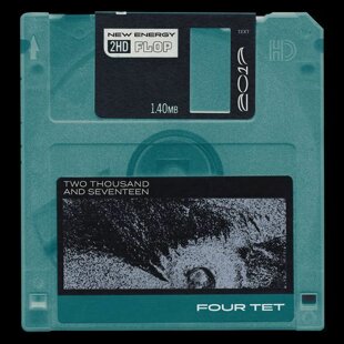 bb6d799a28b063215f6355f8e67642d6.jpeg