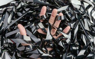 Riversamento Digitalizzazione Riversamento Digitalizzazione