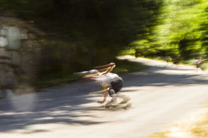 img_7069.jpeg
