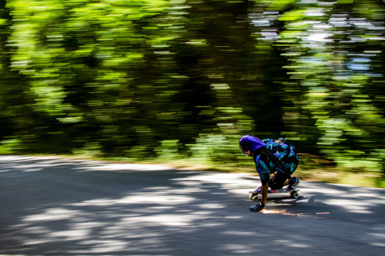 img_7186.jpeg