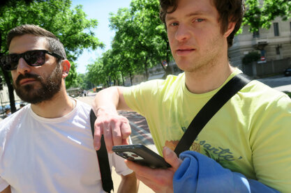 img_3270.jpeg