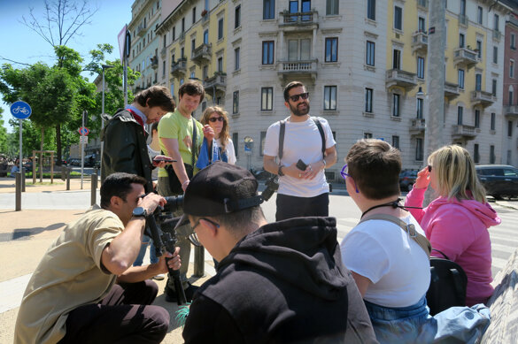img_3274.jpeg