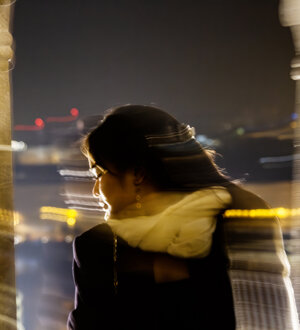 img_4244.jpeg