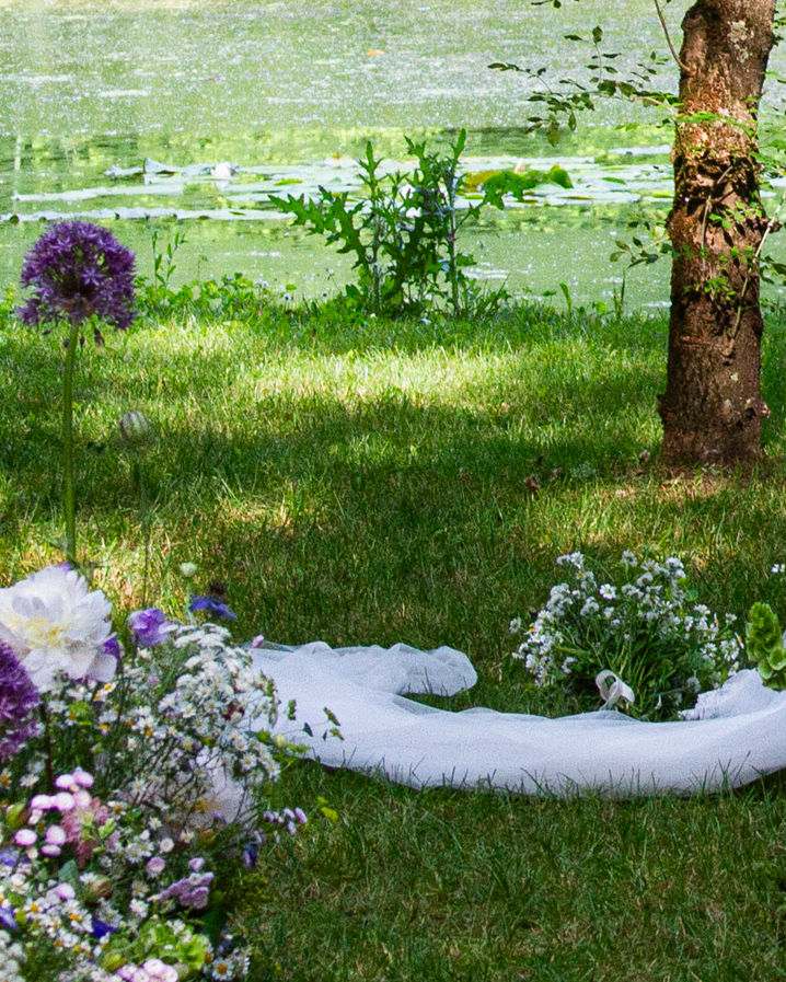 wedding.png