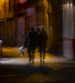 img_4957.jpeg