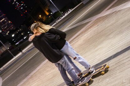 img_2969.jpeg