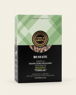 terre-di-arena-busiate-timilia-bio500